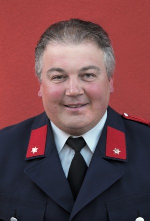 Michael Paulitsch