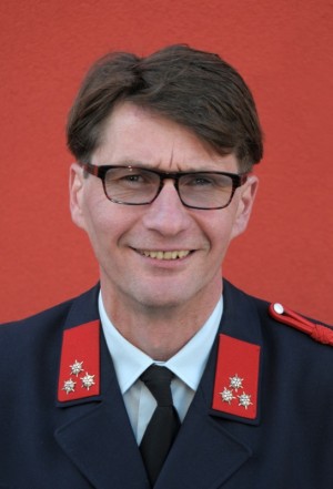 Johannes Pöcheim