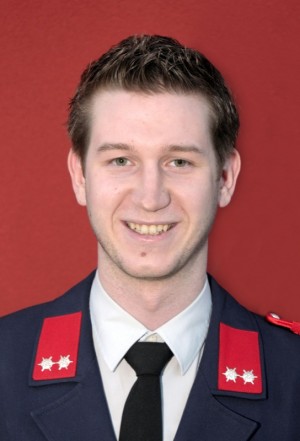 Markus Weinländer