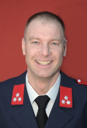 Reinhold Weinländer