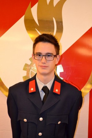 Stefan Harter