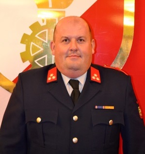 Günter Radl