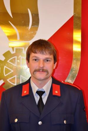 Gottfried Kienzer