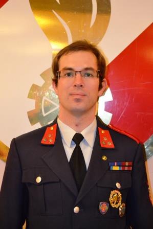 Christian Ratschnig