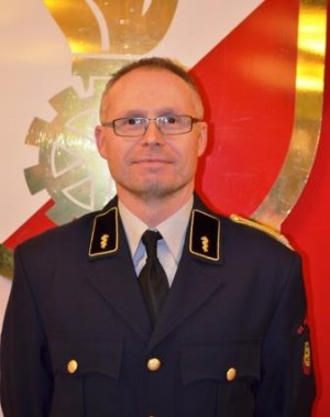 Johannes Hipfl