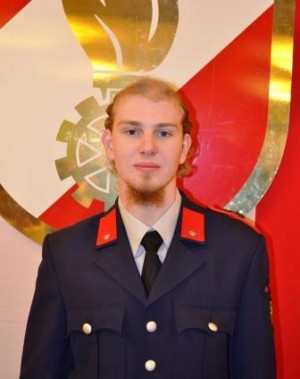 Markus Ratschnig