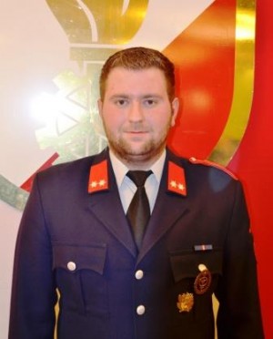 Mario Brandstätter
