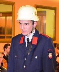 Dominik Mitterbacher