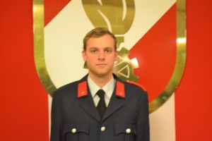 Joachim Liebhart