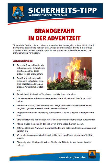 brandgefahr-im-advent