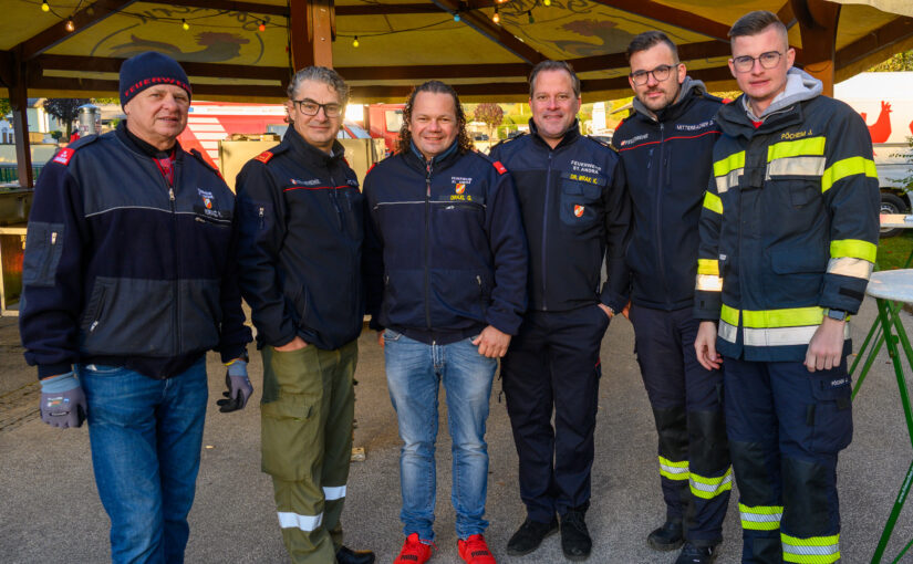 ++ Fetzenmarkt 2025 ++